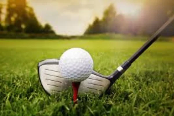 11xPlay gaming screen featuring AllPanel elements