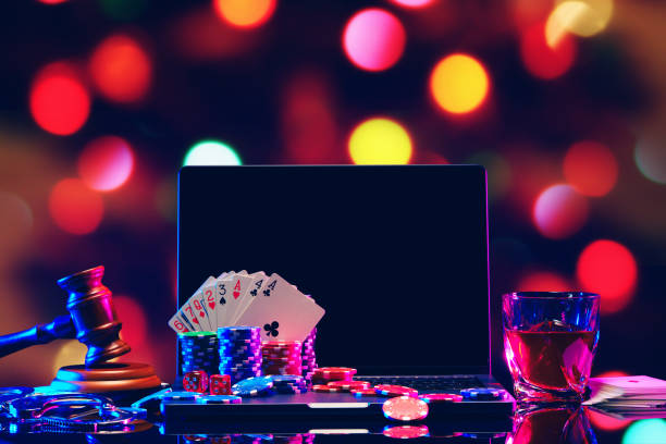 allpanelexch online gaming exchange casino allpanel