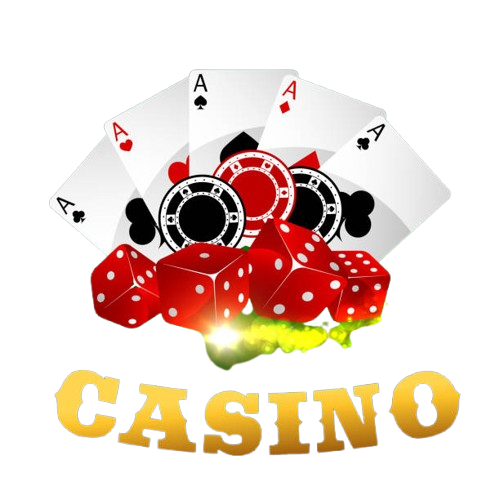 all panel user interface casino allpanel