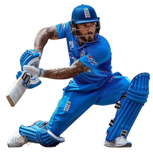 cricket image featuring live match action for allpanel users